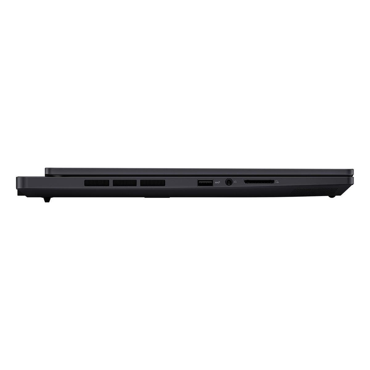 Laptop ASUS ProArt Studiobook 16 OLED H7604JV | Xstore.md photo 5