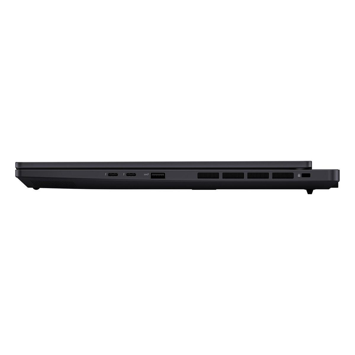 Laptop ASUS ProArt Studiobook 16 OLED H7604JV | Xstore.md photo 6