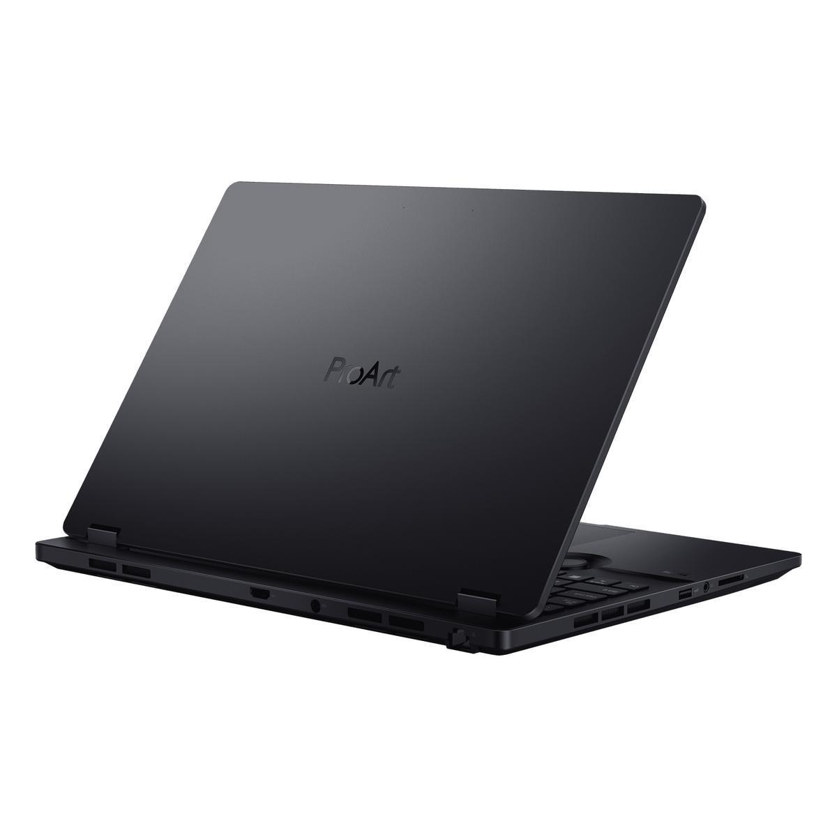 Laptop ASUS ProArt Studiobook 16 OLED H7604JV | Xstore.md photo 3