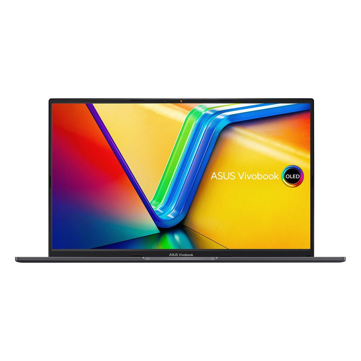 Ноутбук ASUS VivoBook 15 OLED X1505VA-MA143 | Xstore.md photo