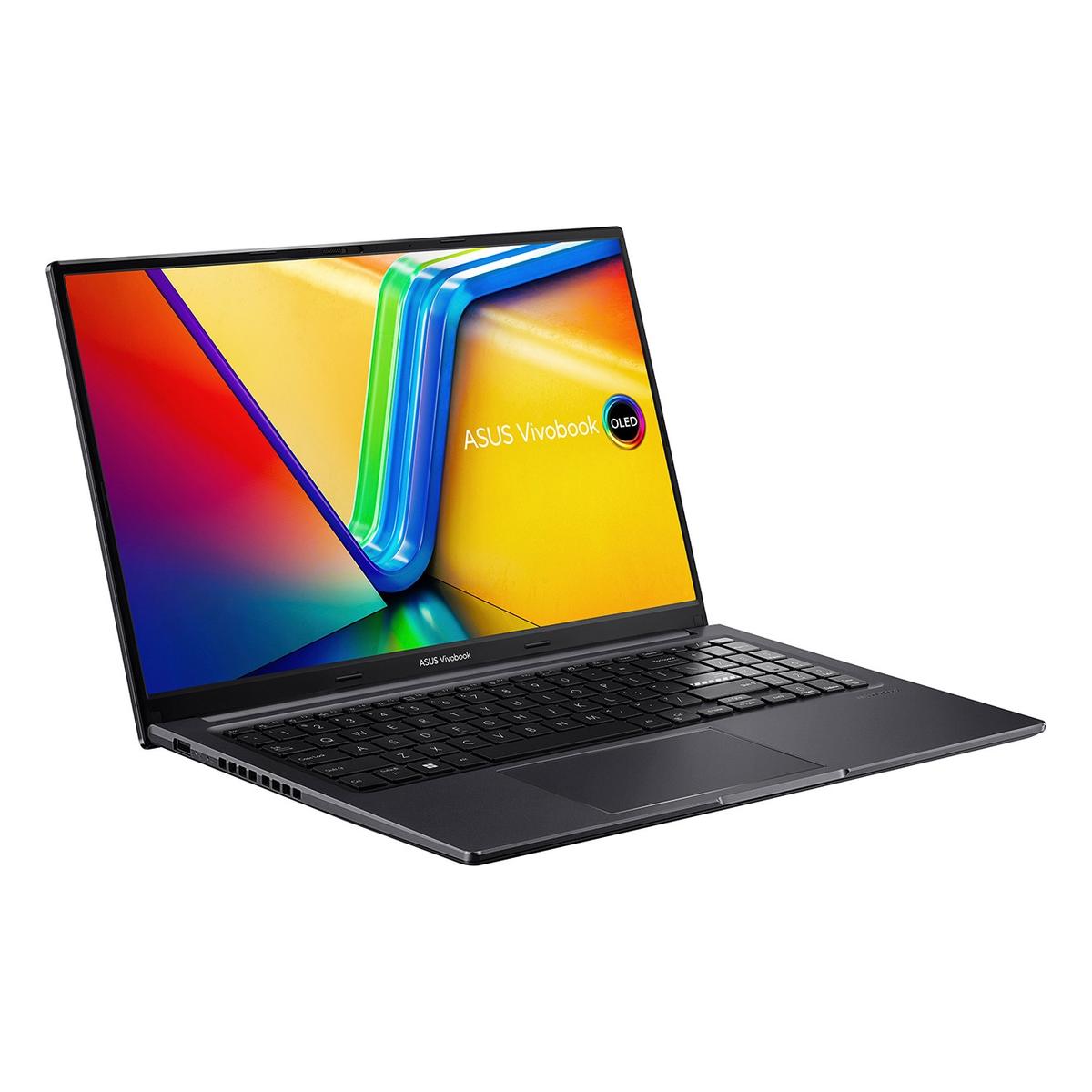 Ноутбук ASUS VivoBook 15 OLED X1505VA-MA143 | Xstore.md photo 1