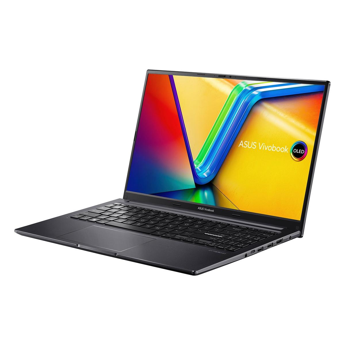 Ноутбук ASUS VivoBook 15 OLED X1505VA-MA143 | Xstore.md photo 2