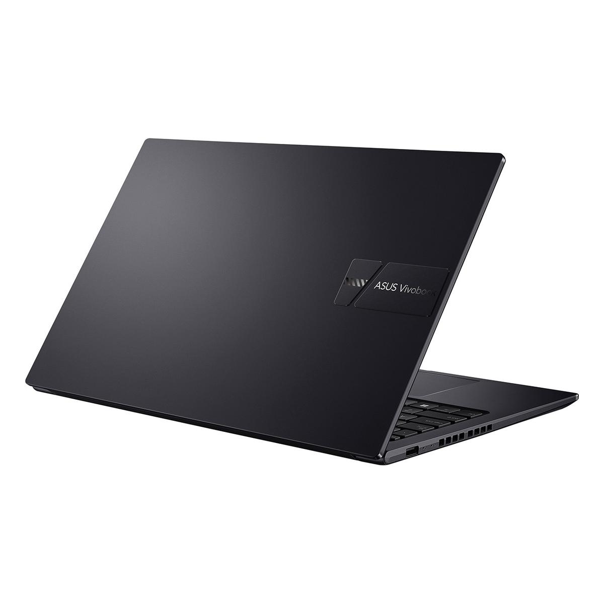 Ноутбук ASUS VivoBook 15 OLED X1505VA-MA143 | Xstore.md photo 3