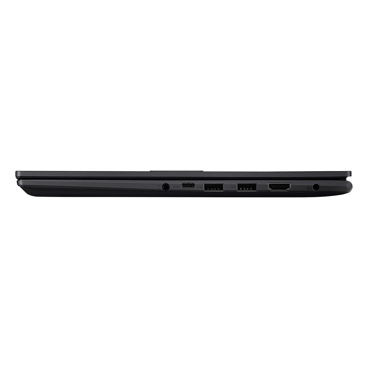 Ноутбук ASUS VivoBook 15 OLED X1505VA-MA143 | Xstore.md photo 5