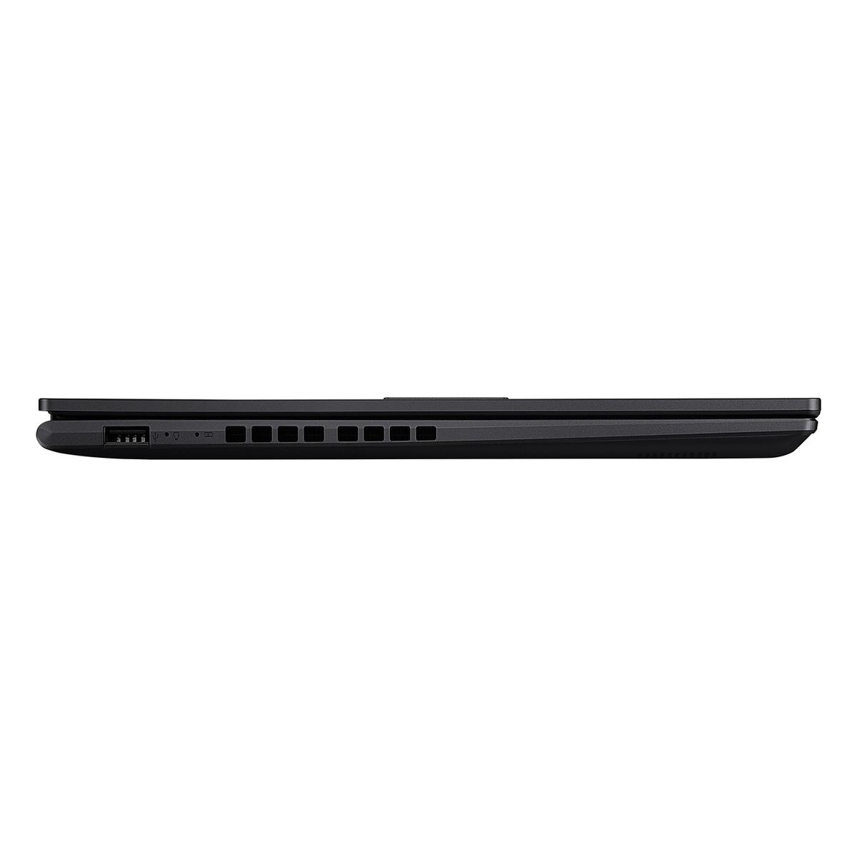 Ноутбук ASUS VivoBook 15 OLED X1505VA-MA143 | Xstore.md photo 4
