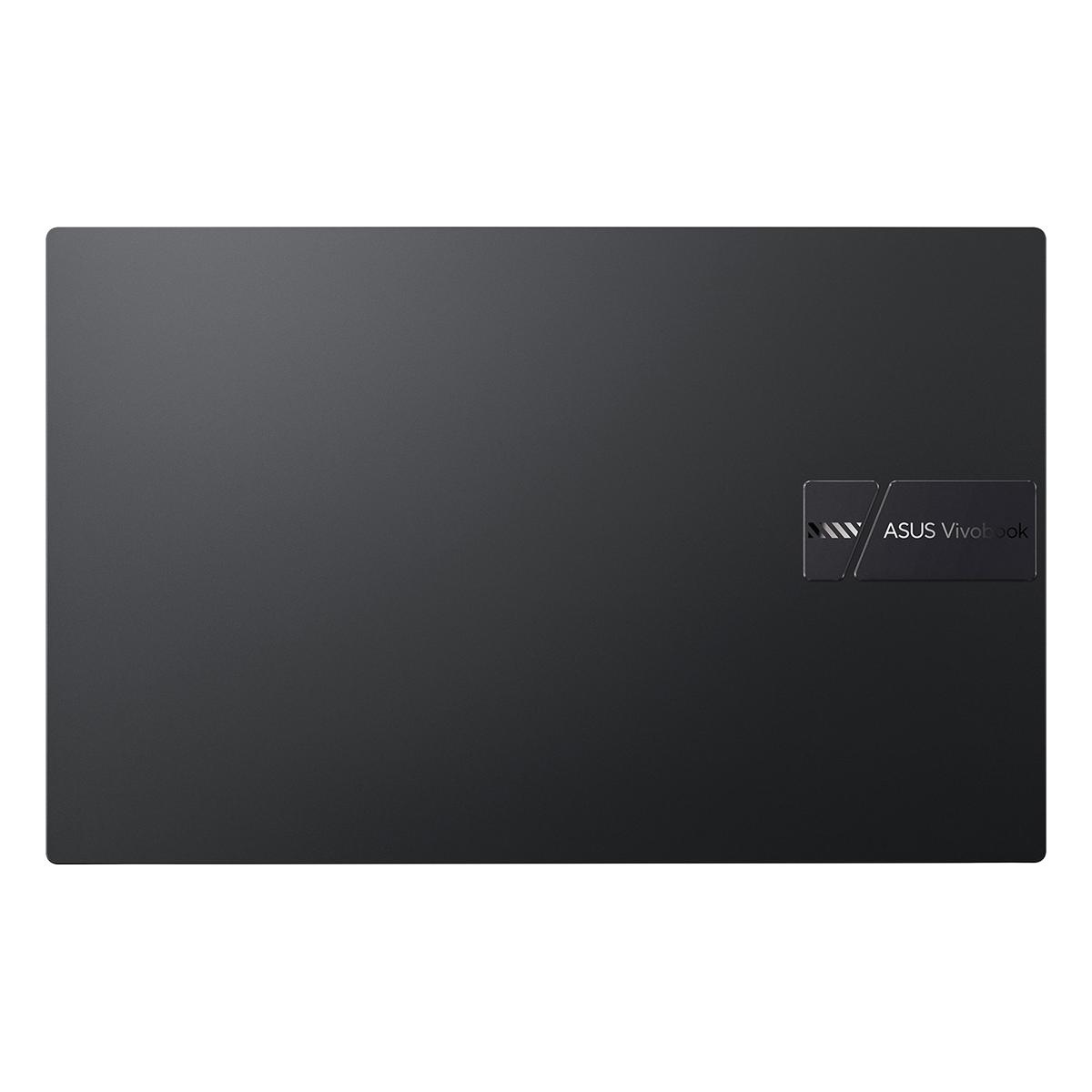 Ноутбук ASUS VivoBook 15 OLED X1505VA-MA143 | Xstore.md photo 6