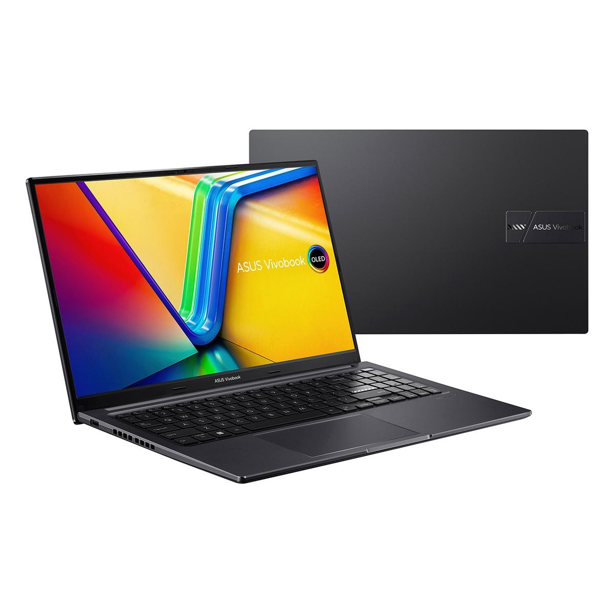 Ноутбук ASUS VivoBook 15 OLED X1505VA-MA143 | Xstore.md photo 7