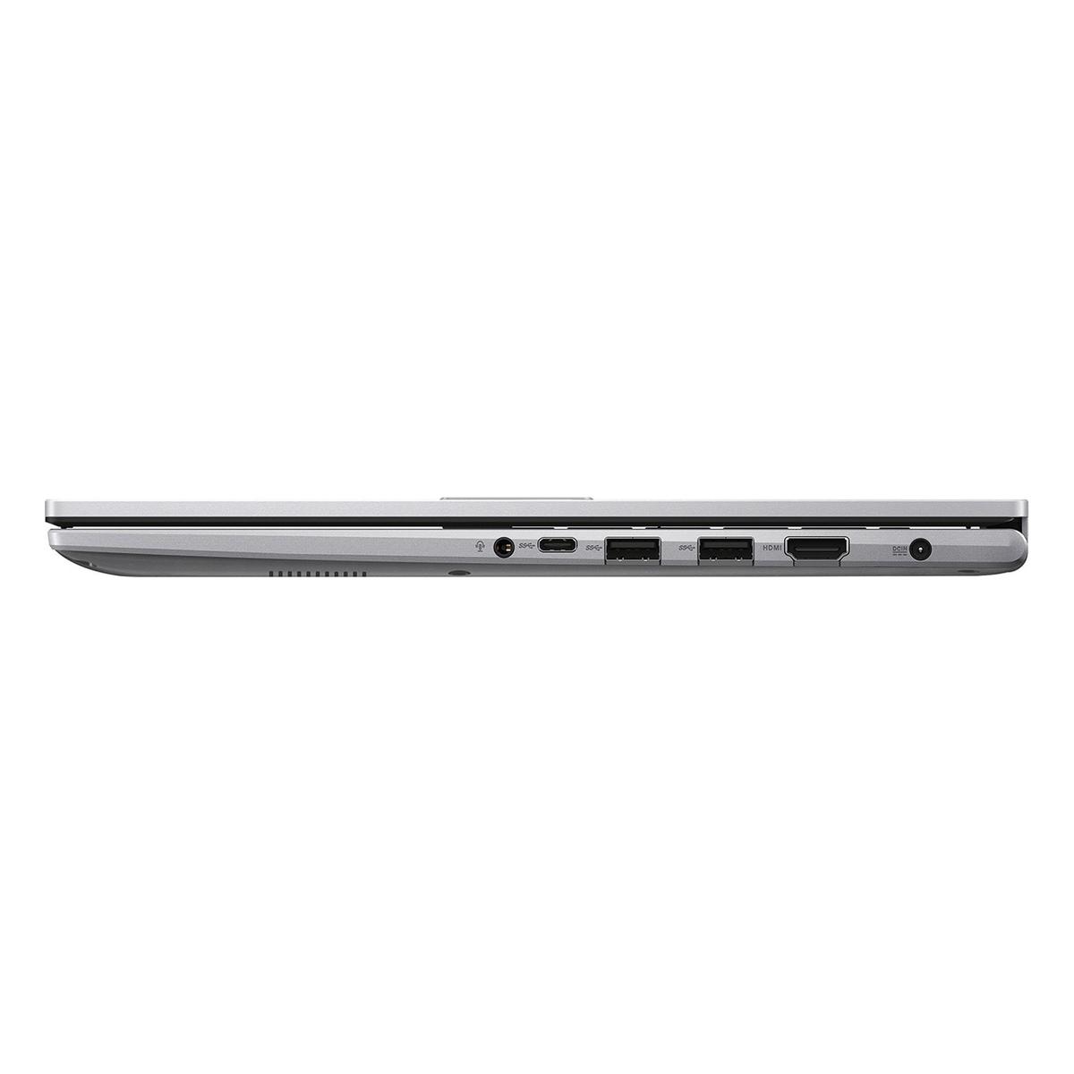 Ноутбук ASUS VivoBook 15 X1504VA Silver 16GB RAM | Xstore.md photo 6