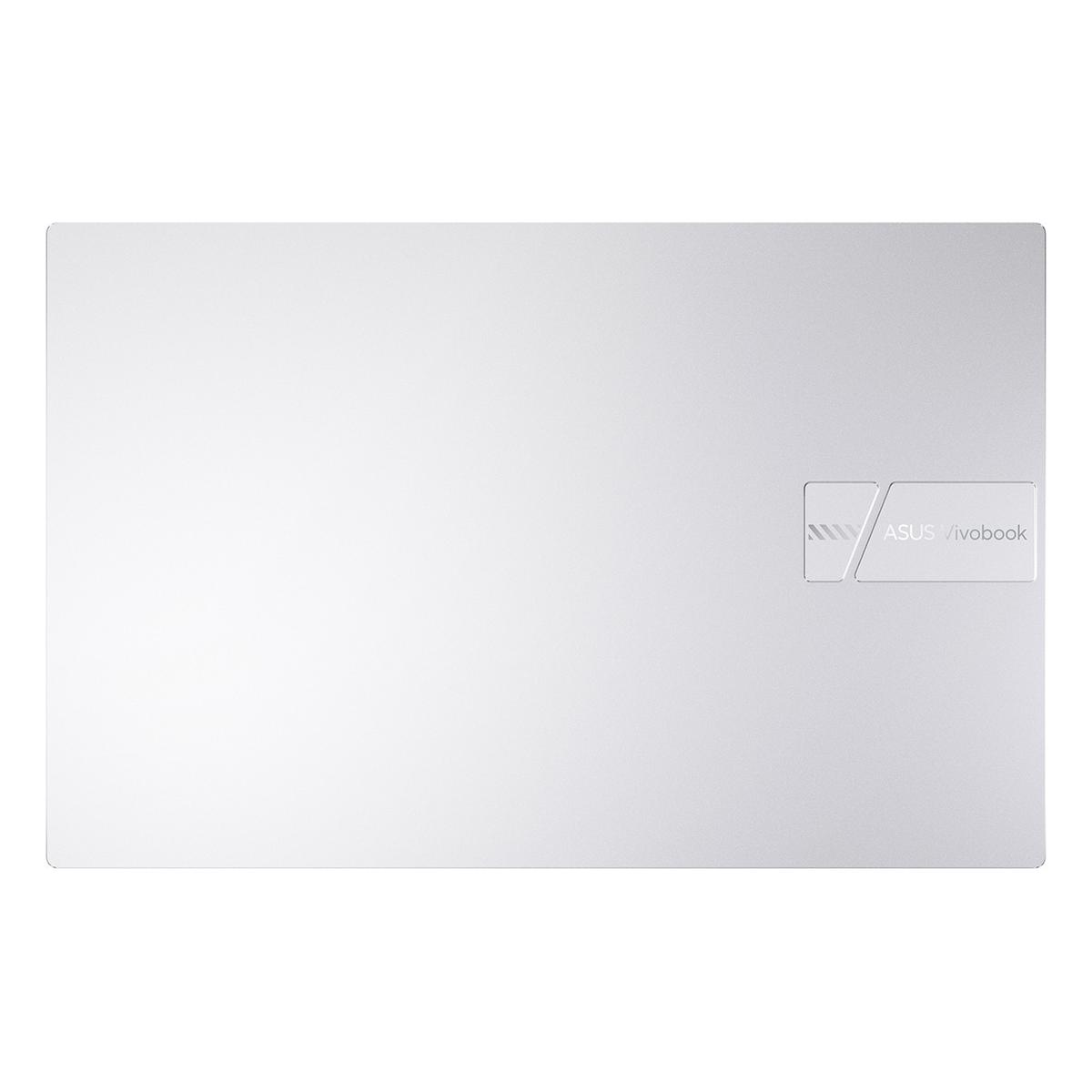 Ноутбук ASUS VivoBook 15 X1504VA Silver 16GB RAM | Xstore.md photo 7