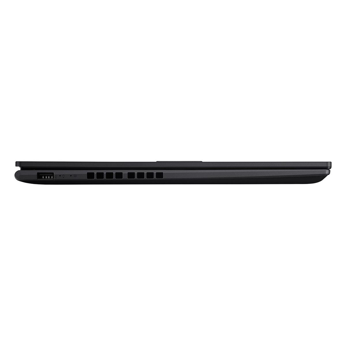 Ноутбук ASUS VivoBook 16 M1605YA Ryzen 5 Black | Xstore.md photo 4