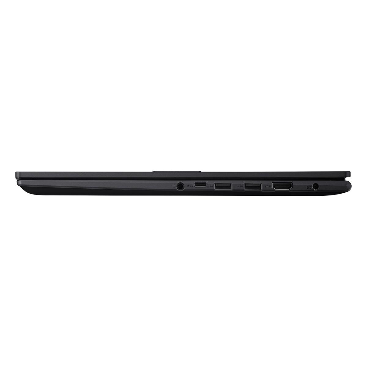 Ноутбук ASUS VivoBook 16 M1605YA Ryzen 5 Black | Xstore.md photo 5