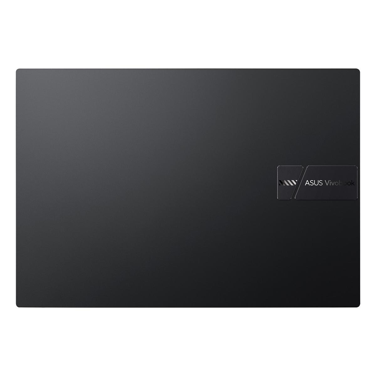 Ноутбук ASUS VivoBook 16 M1605YA Ryzen 5 Black | Xstore.md photo 6