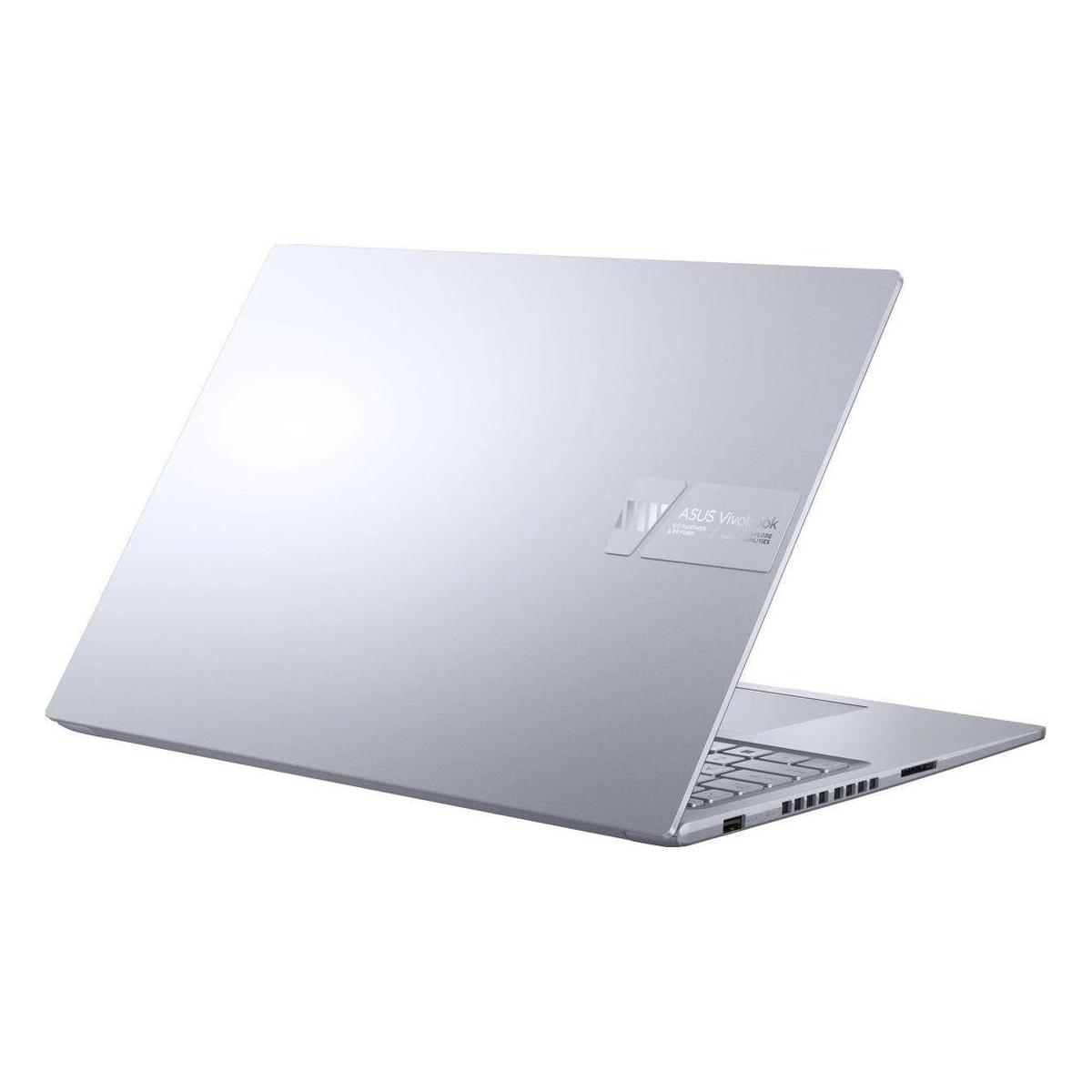 Ноутбук ASUS VivoBook 16X K3605ZF | Xstore.md photo 1