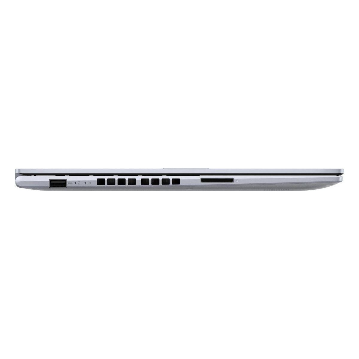 Ноутбук ASUS VivoBook 16X K3605ZF | Xstore.md photo 2