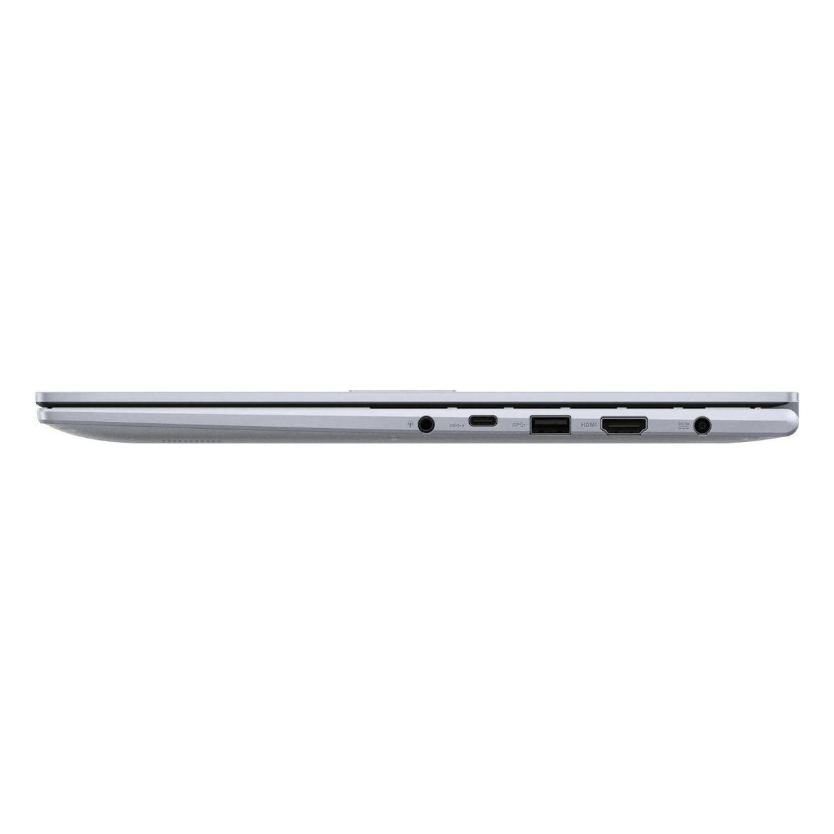 Ноутбук ASUS VivoBook 16X K3605ZF | Xstore.md photo 3