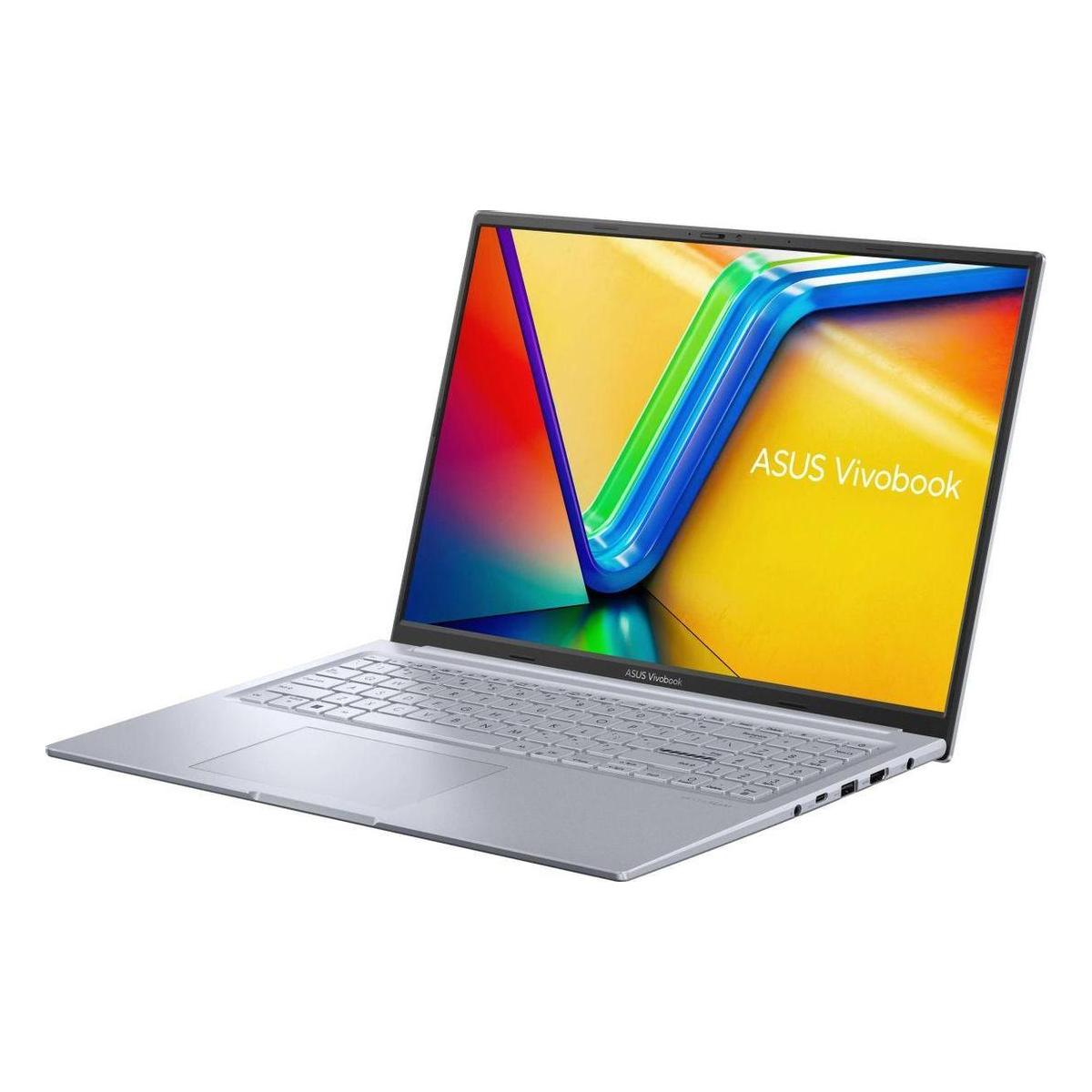 Ноутбук ASUS VivoBook 16X K3605ZF | Xstore.md photo 4