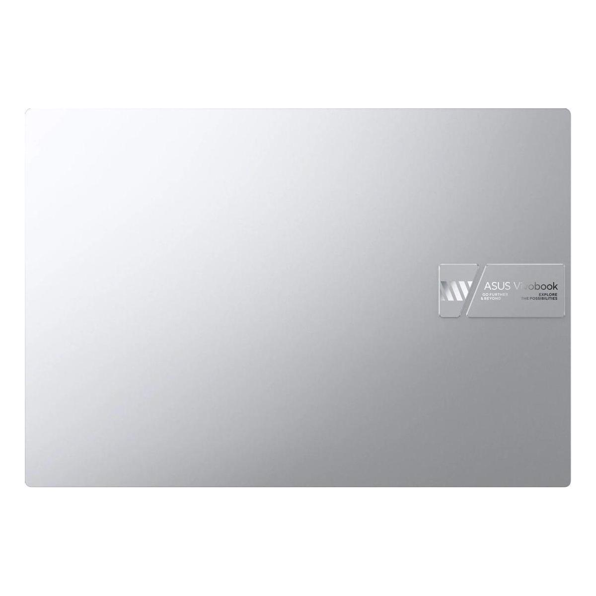 Ноутбук ASUS VivoBook 16X K3605ZF | Xstore.md photo 5