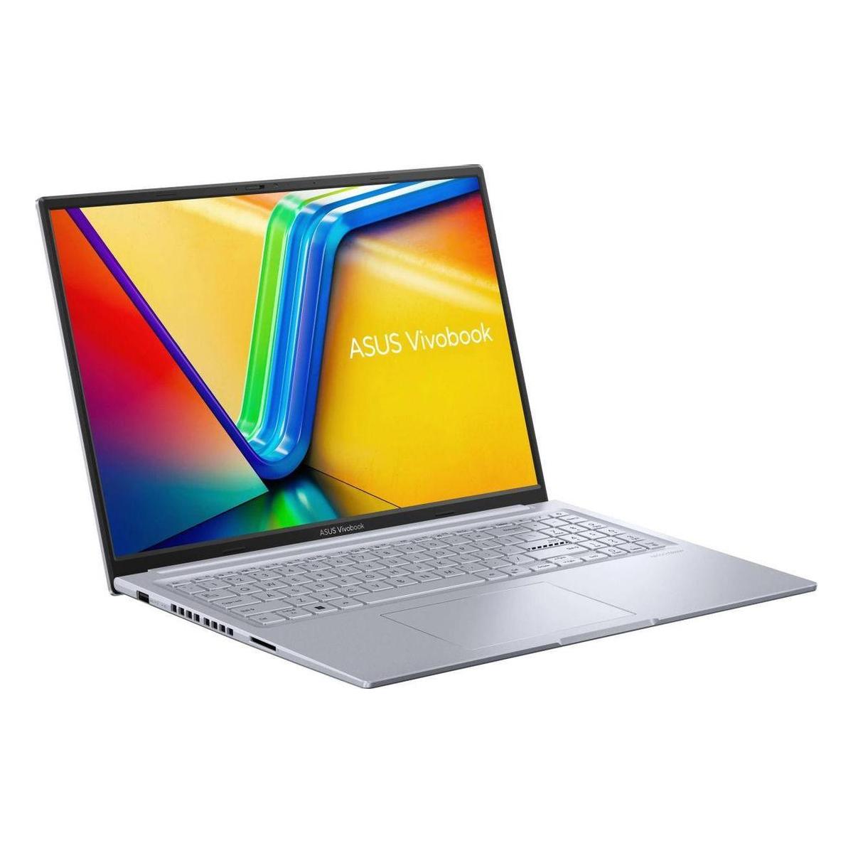 Ноутбук ASUS VivoBook 16X K3605ZF | Xstore.md photo 6