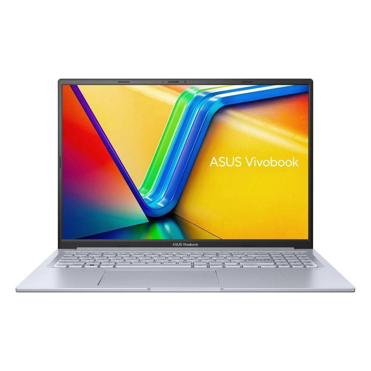 Ноутбук ASUS VivoBook 16X K3605ZF | Xstore.md photo