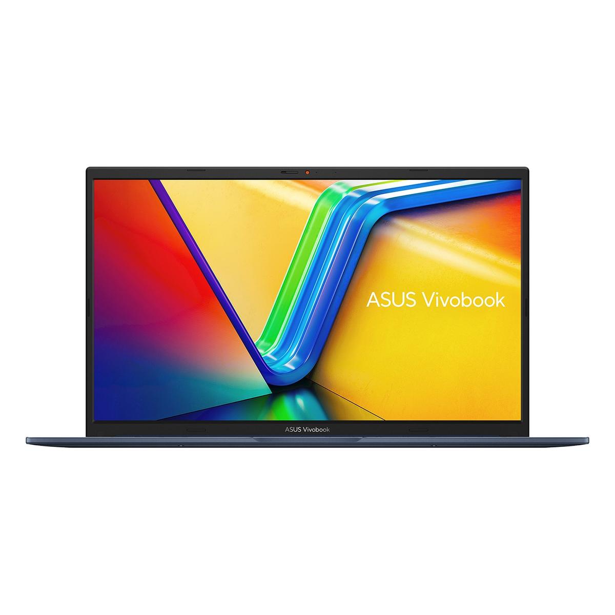 Ноутбук ASUS VivoBook 17 X1704ZA i7 | Xstore.md photo