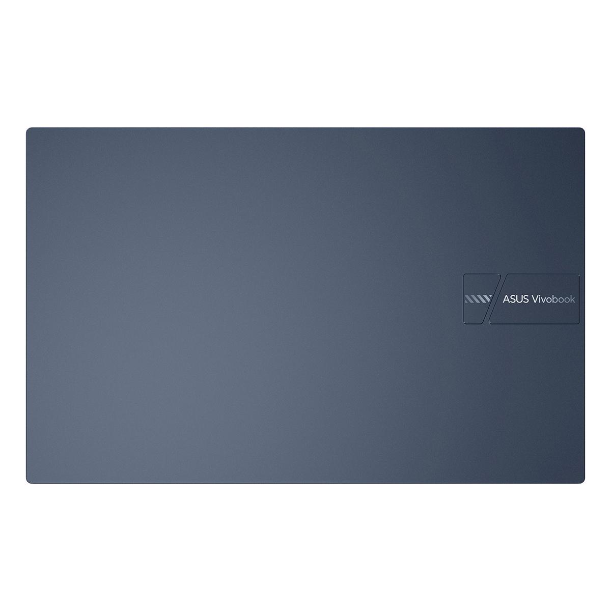 Ноутбук ASUS VivoBook 17 X1704ZA i7 | Xstore.md photo 7