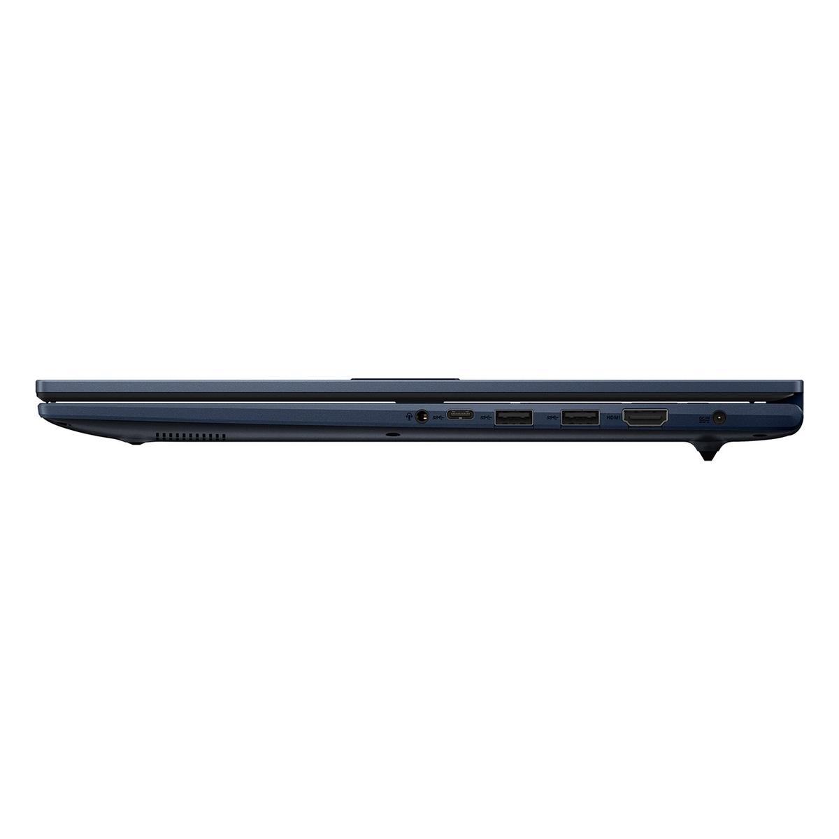 Ноутбук ASUS VivoBook 17 X1704ZA i7 | Xstore.md photo 6