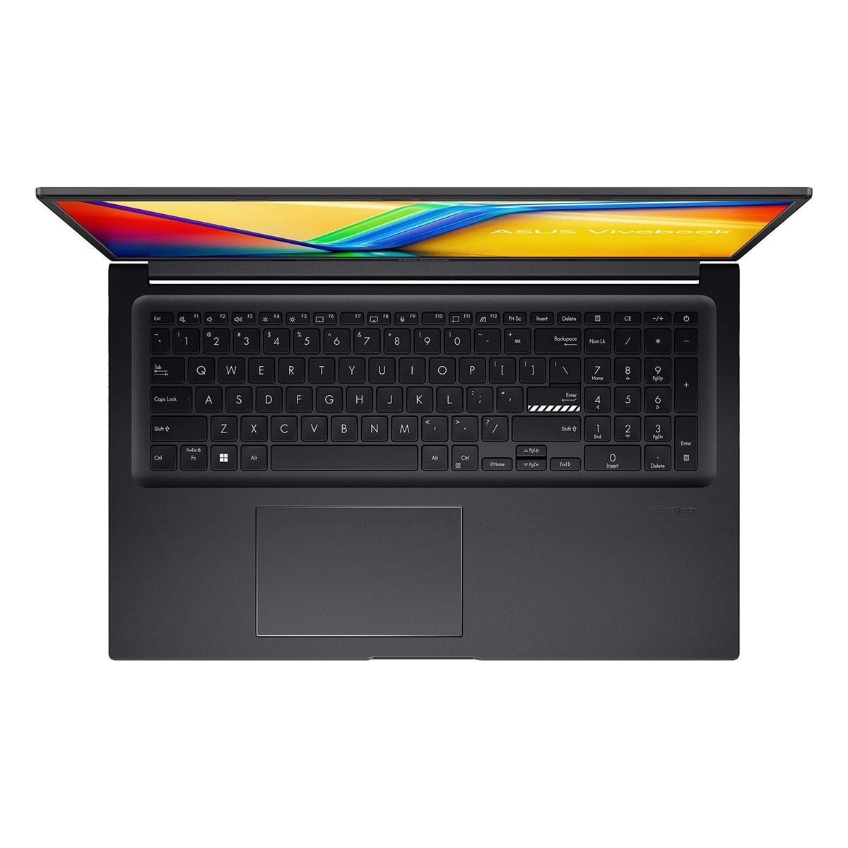 Ноутбук ASUS VivoBook 17X K3704VA | Xstore.md photo 0