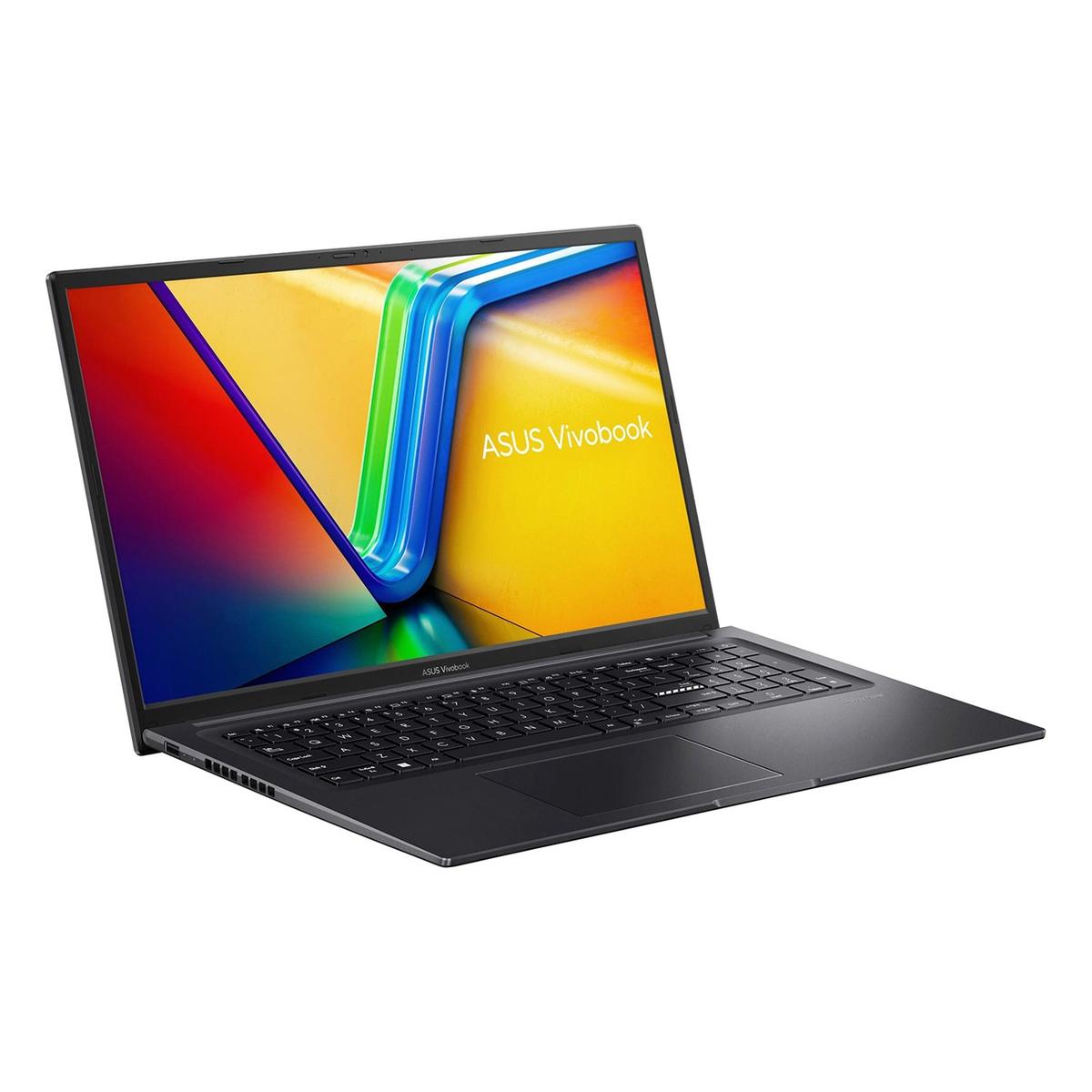 Ноутбук ASUS VivoBook 17X K3704VA | Xstore.md photo 1