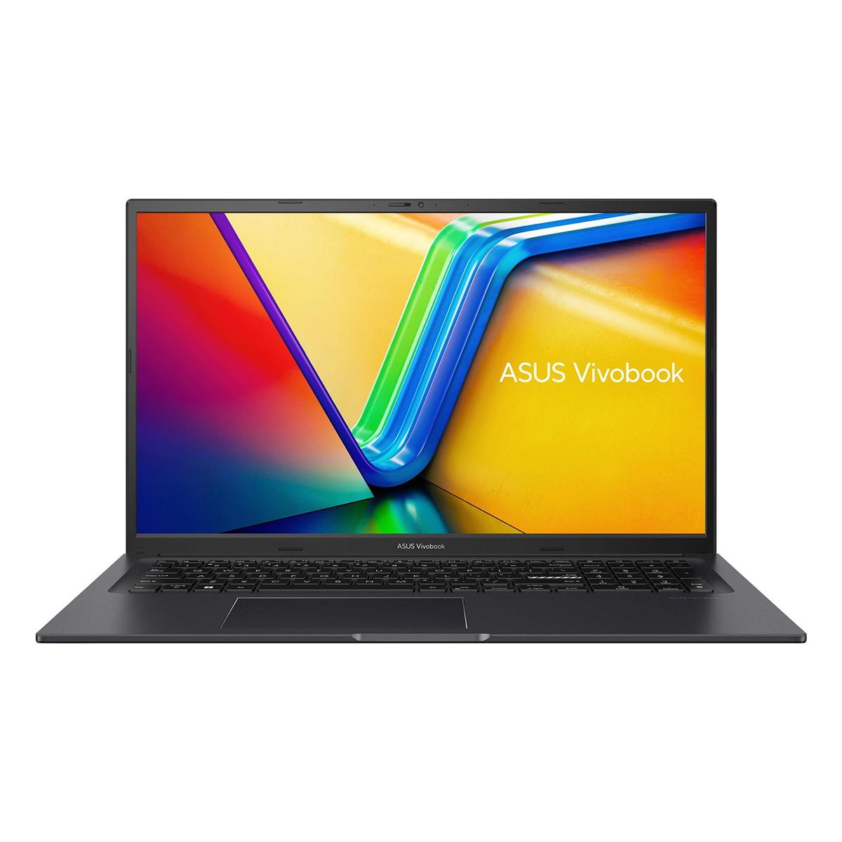 Ноутбук ASUS VivoBook 17X K3704VA | Xstore.md photo
