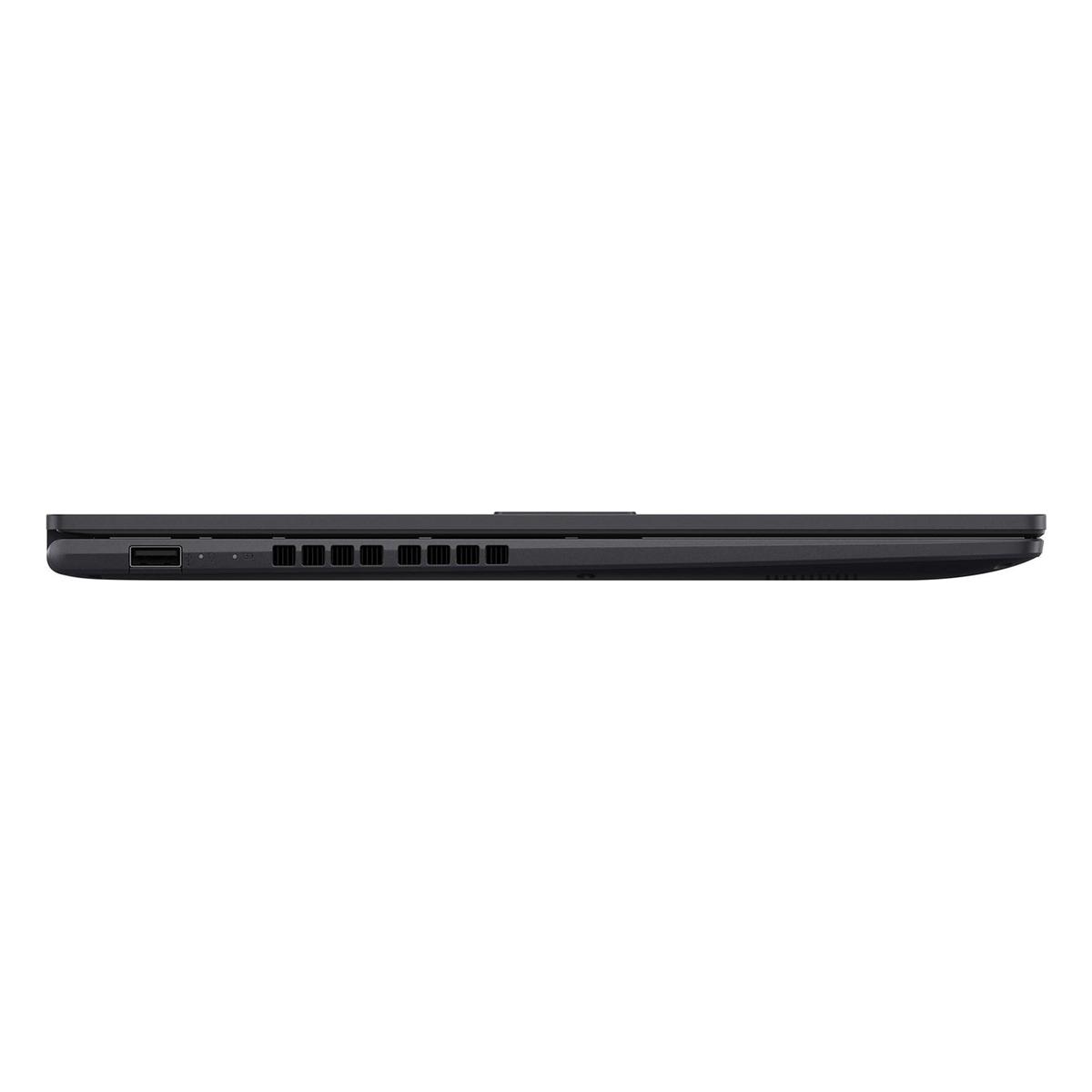 Ноутбук ASUS VivoBook 17X K3704VA | Xstore.md photo 5