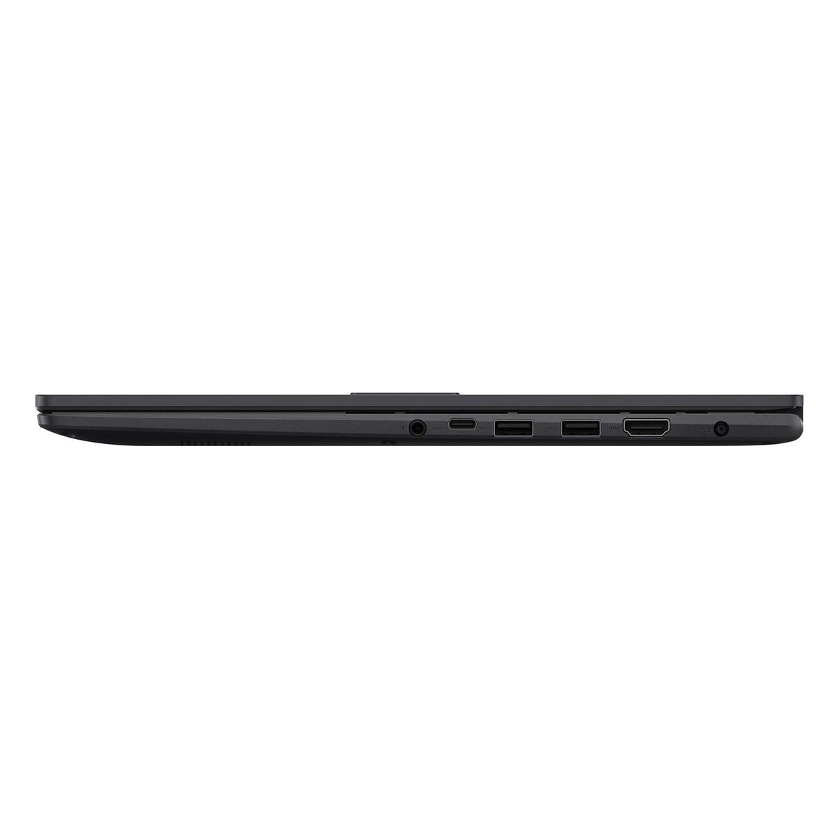Ноутбук ASUS VivoBook 17X K3704VA | Xstore.md photo 6