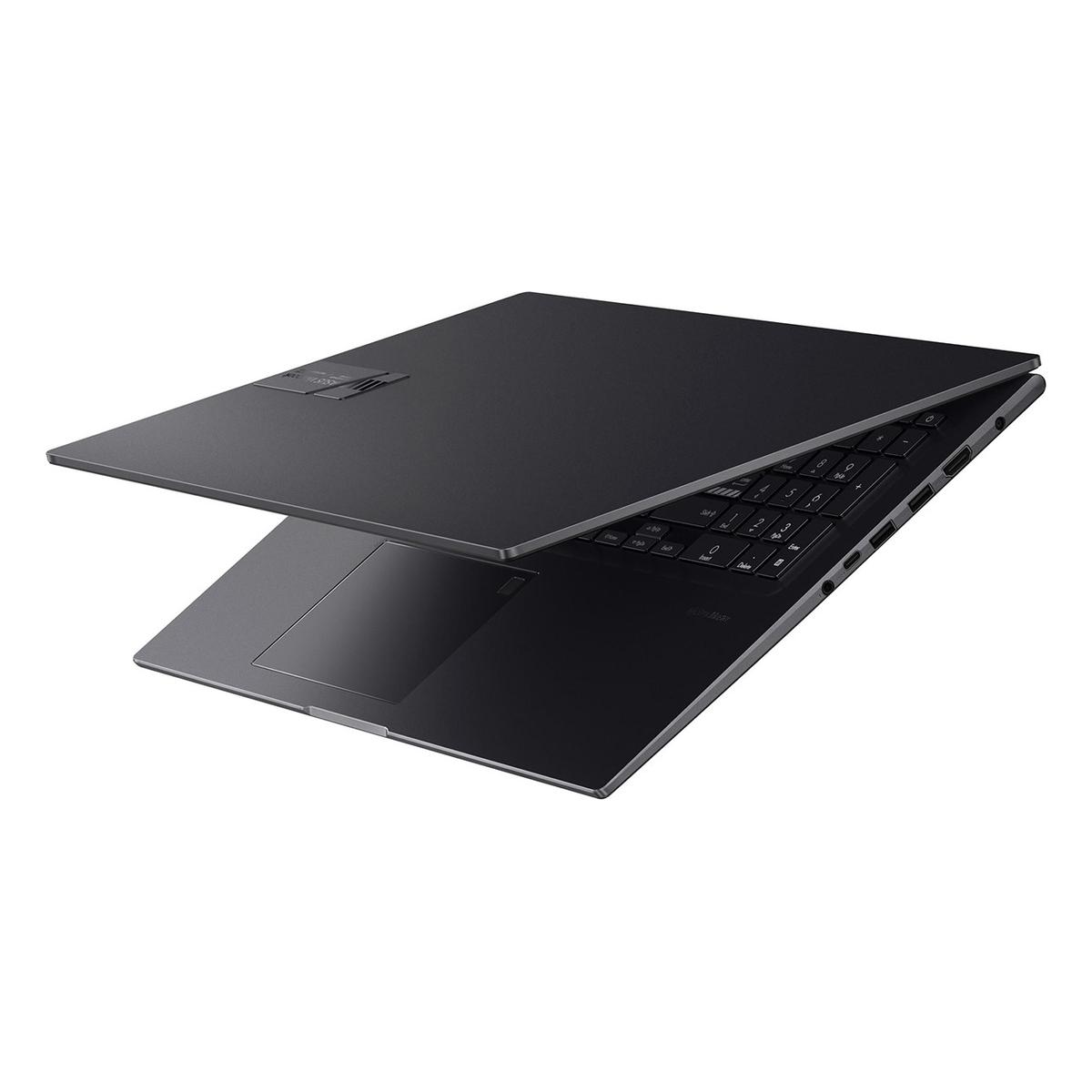 Ноутбук ASUS VivoBook 17X K3704VA | Xstore.md photo 4