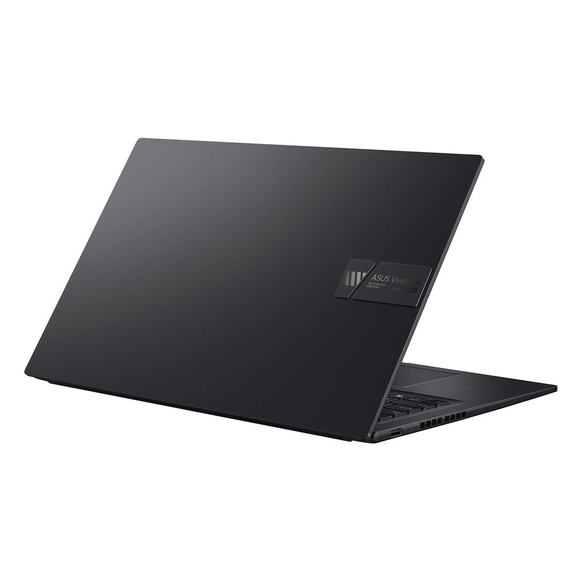 Ноутбук ASUS VivoBook 17X K3704VA | Xstore.md photo 3
