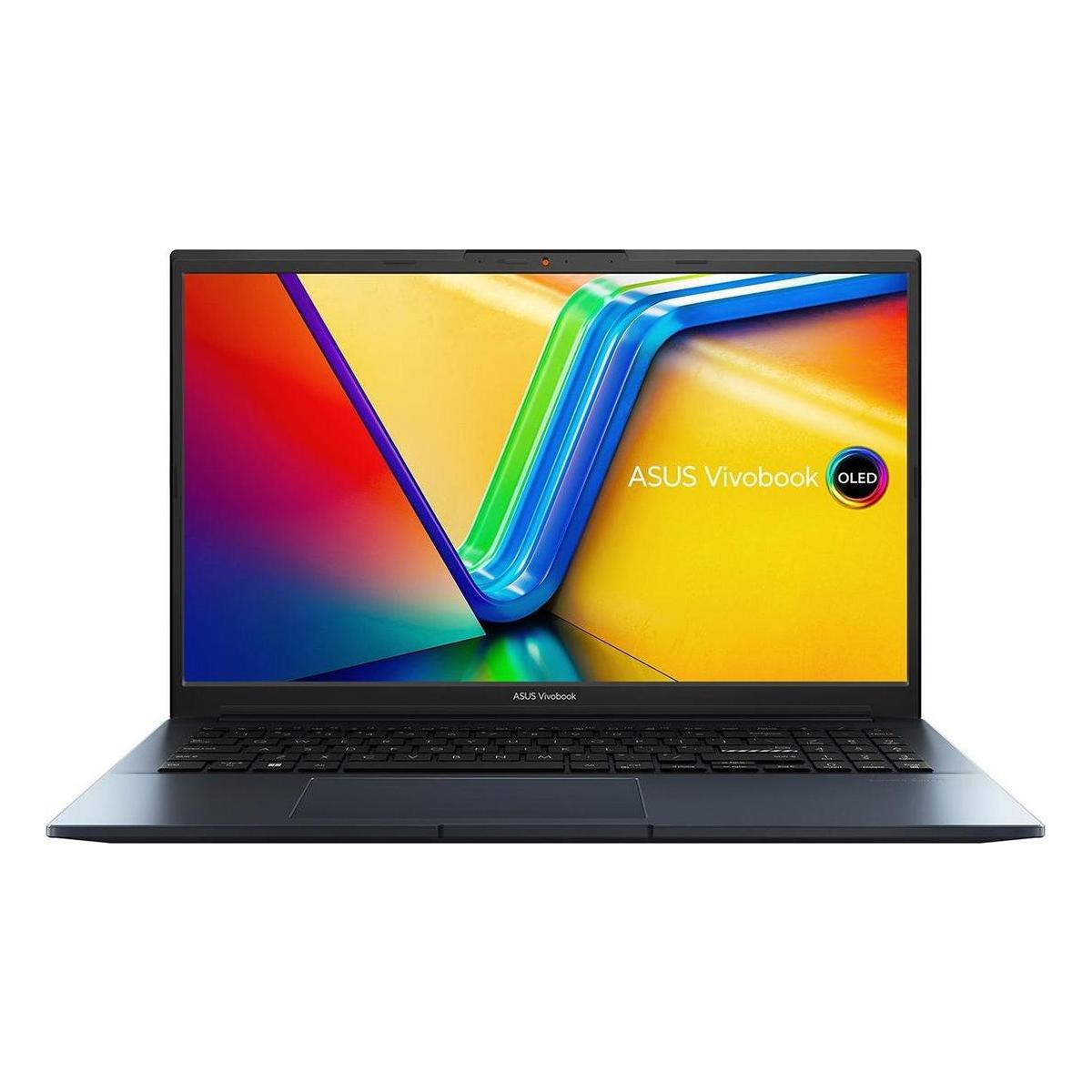 Ноутбук ASUS VivoBook Pro 15 OLED M6500XU | Xstore.md photo