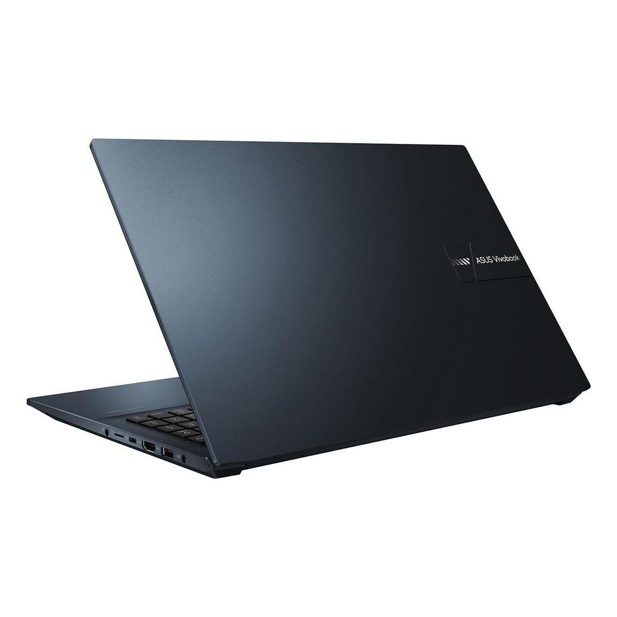 Ноутбук ASUS VivoBook Pro 15 OLED M6500XU | Xstore.md photo 4