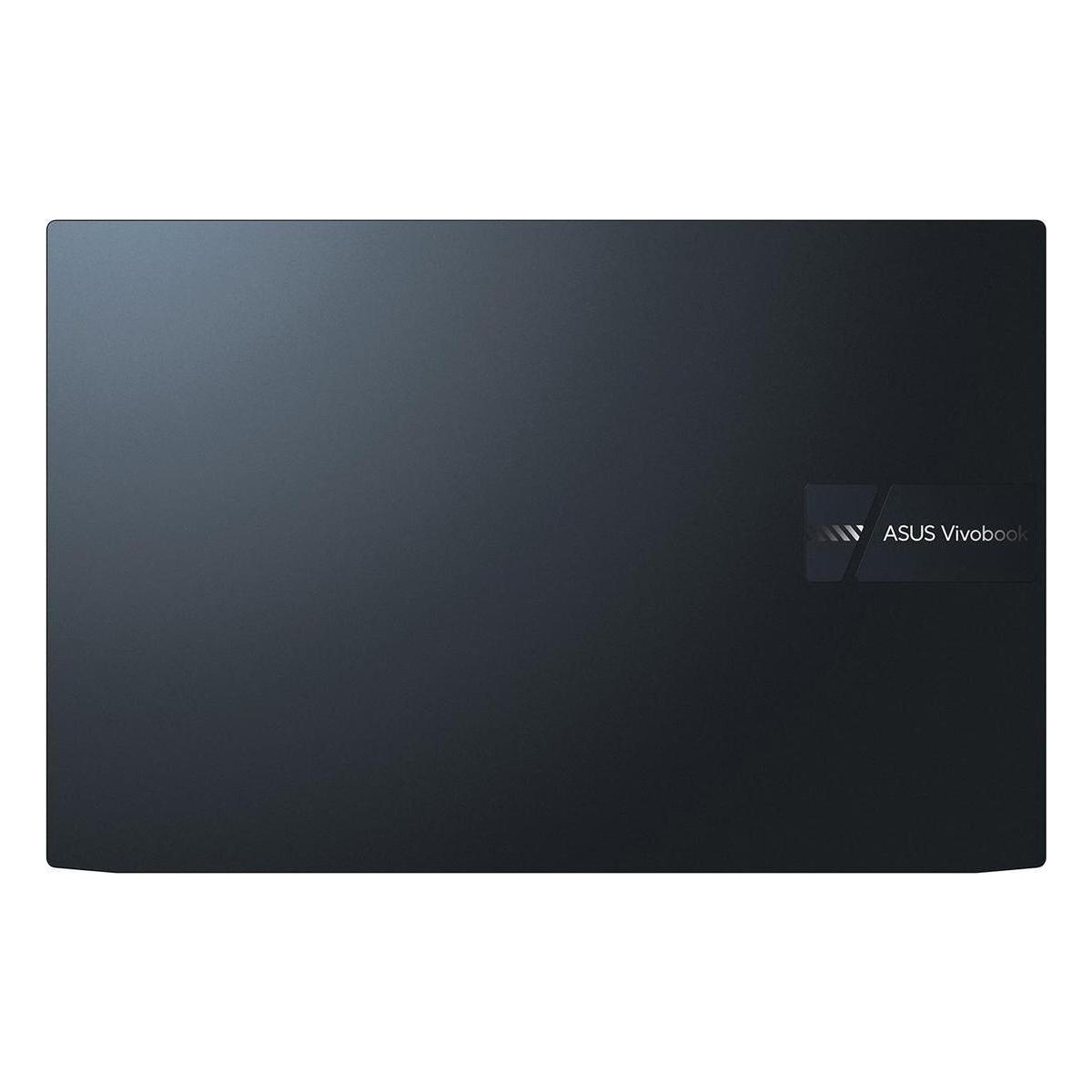 Ноутбук ASUS VivoBook Pro 15 OLED M6500XU | Xstore.md photo 7