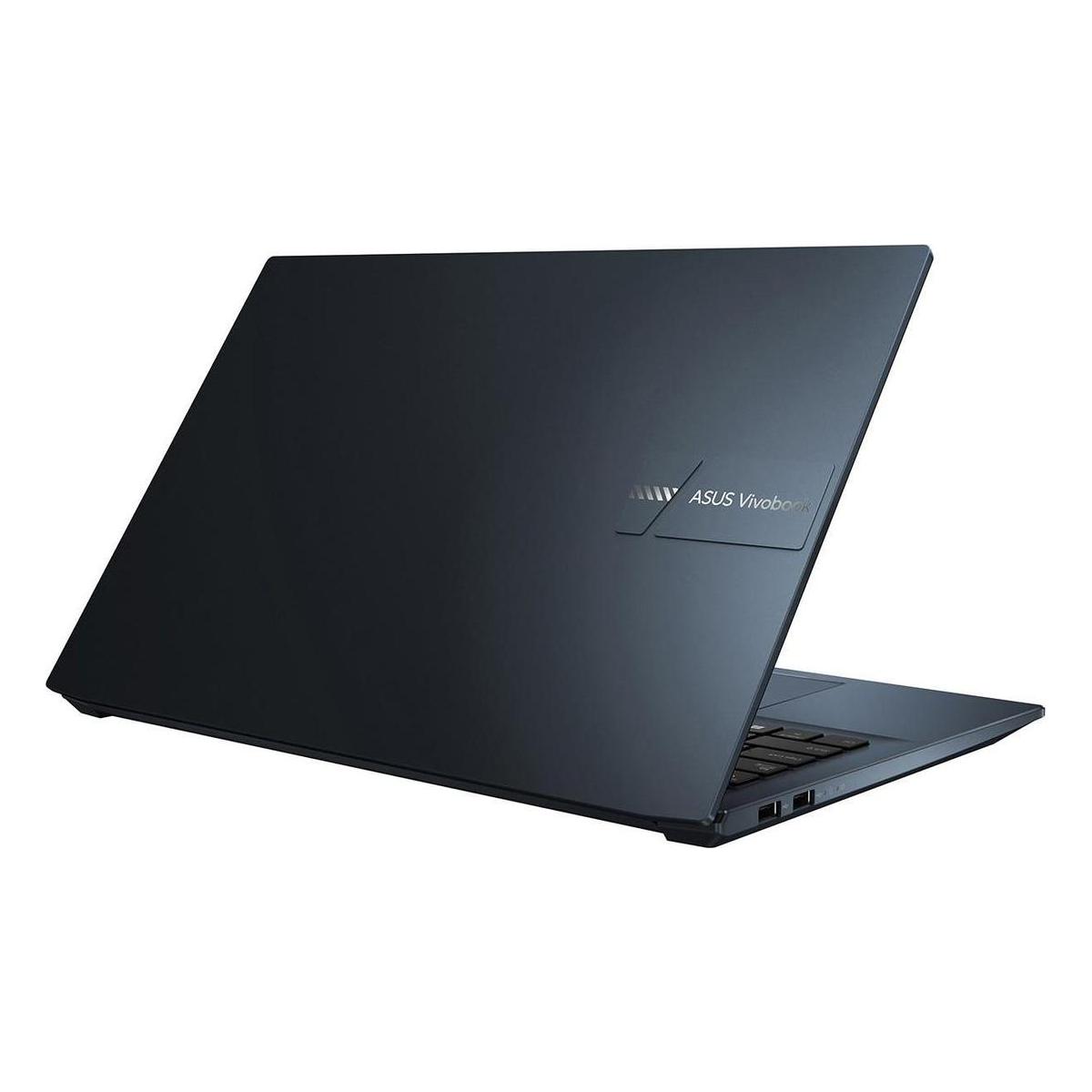 Ноутбук ASUS VivoBook Pro 15 OLED M6500XU | Xstore.md photo 3