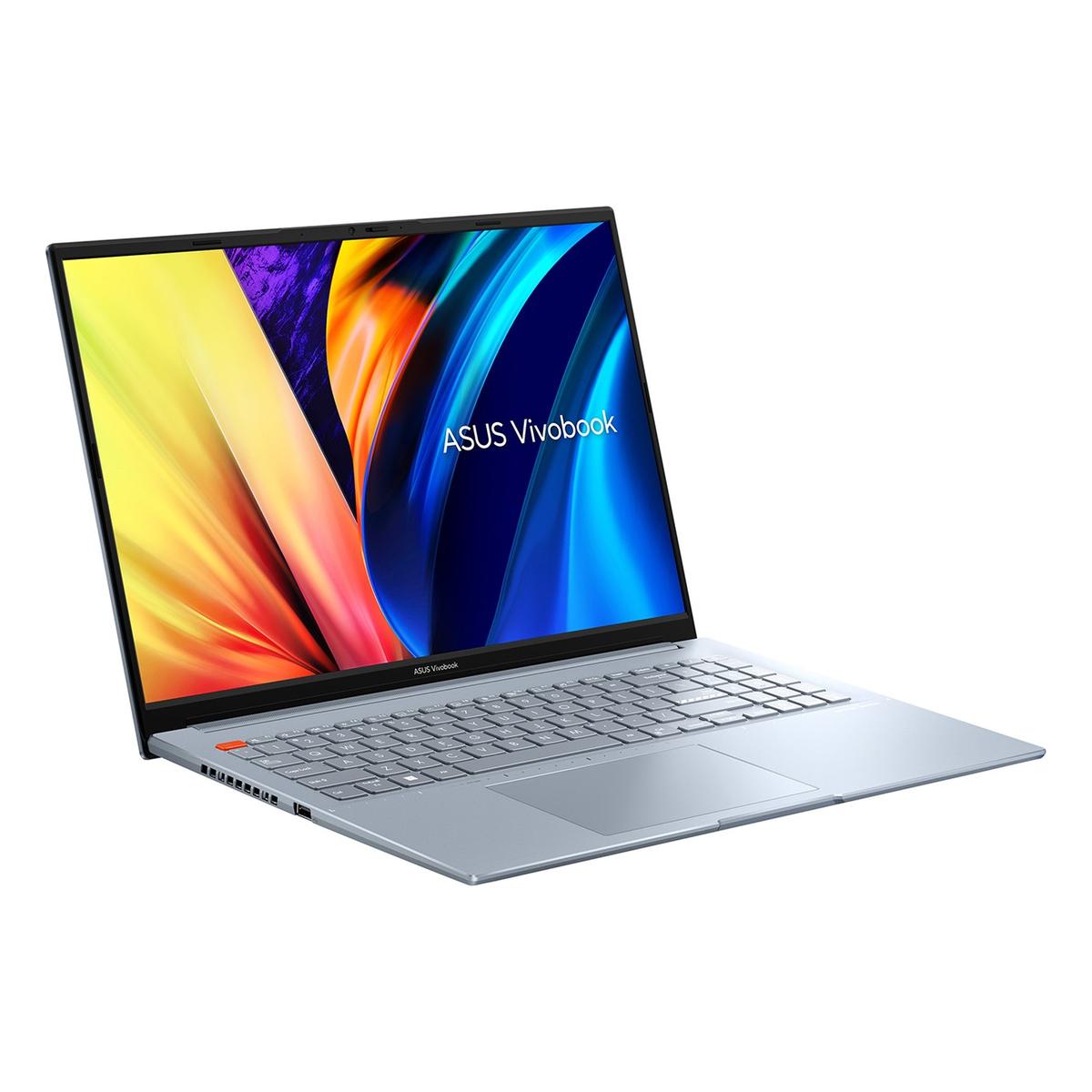 Ноутбук ASUS VivoBook S 16X M5602QA | Xstore.md photo 1