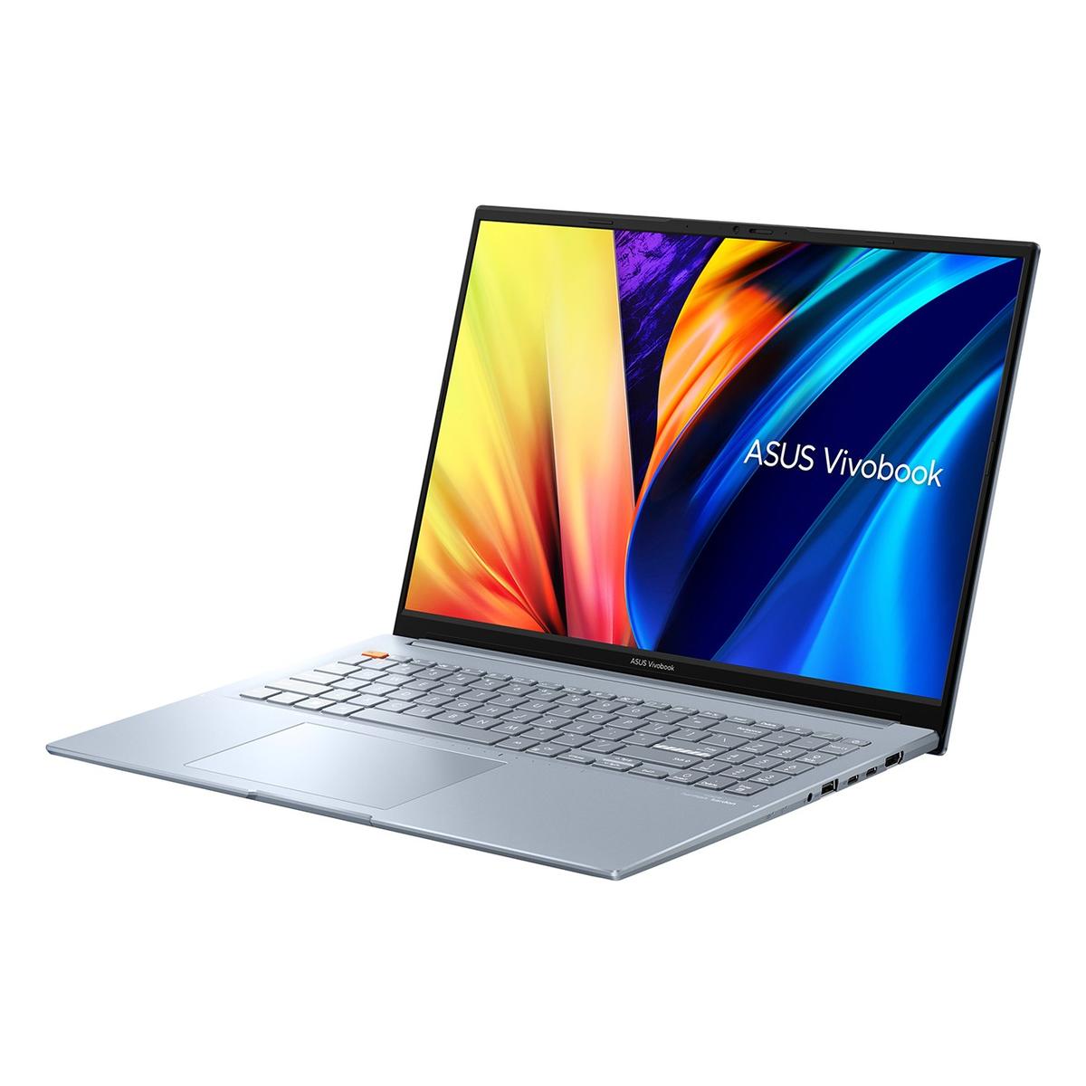 Ноутбук ASUS VivoBook S 16X M5602QA | Xstore.md photo 2