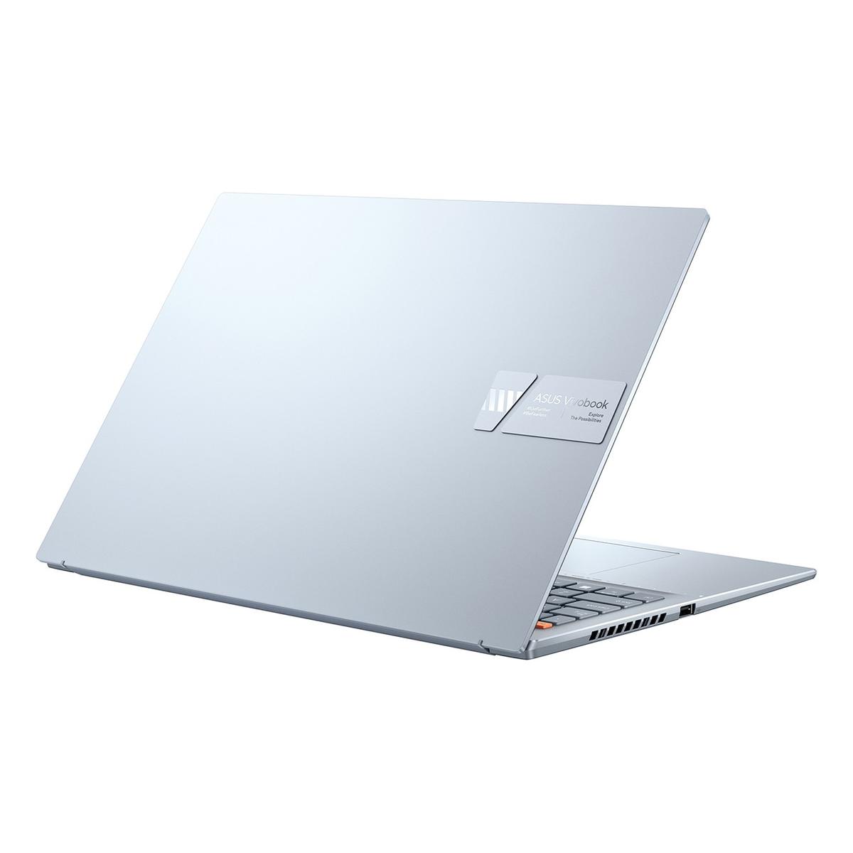 Ноутбук ASUS VivoBook S 16X M5602QA | Xstore.md photo 3