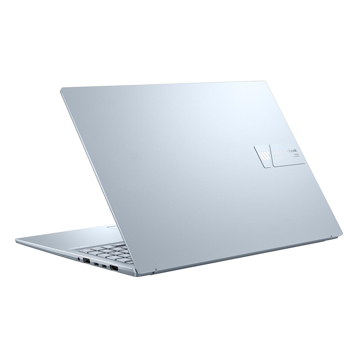 Ноутбук ASUS VivoBook S 16X M5602QA | Xstore.md photo 4