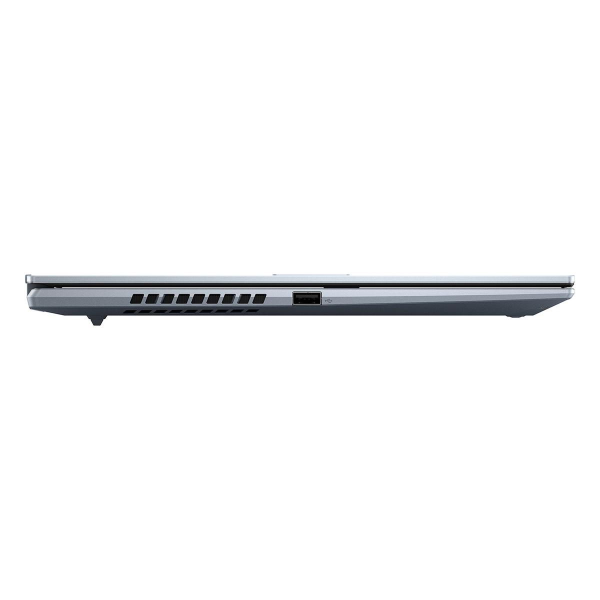 Ноутбук ASUS VivoBook S 16X M5602QA | Xstore.md photo 5