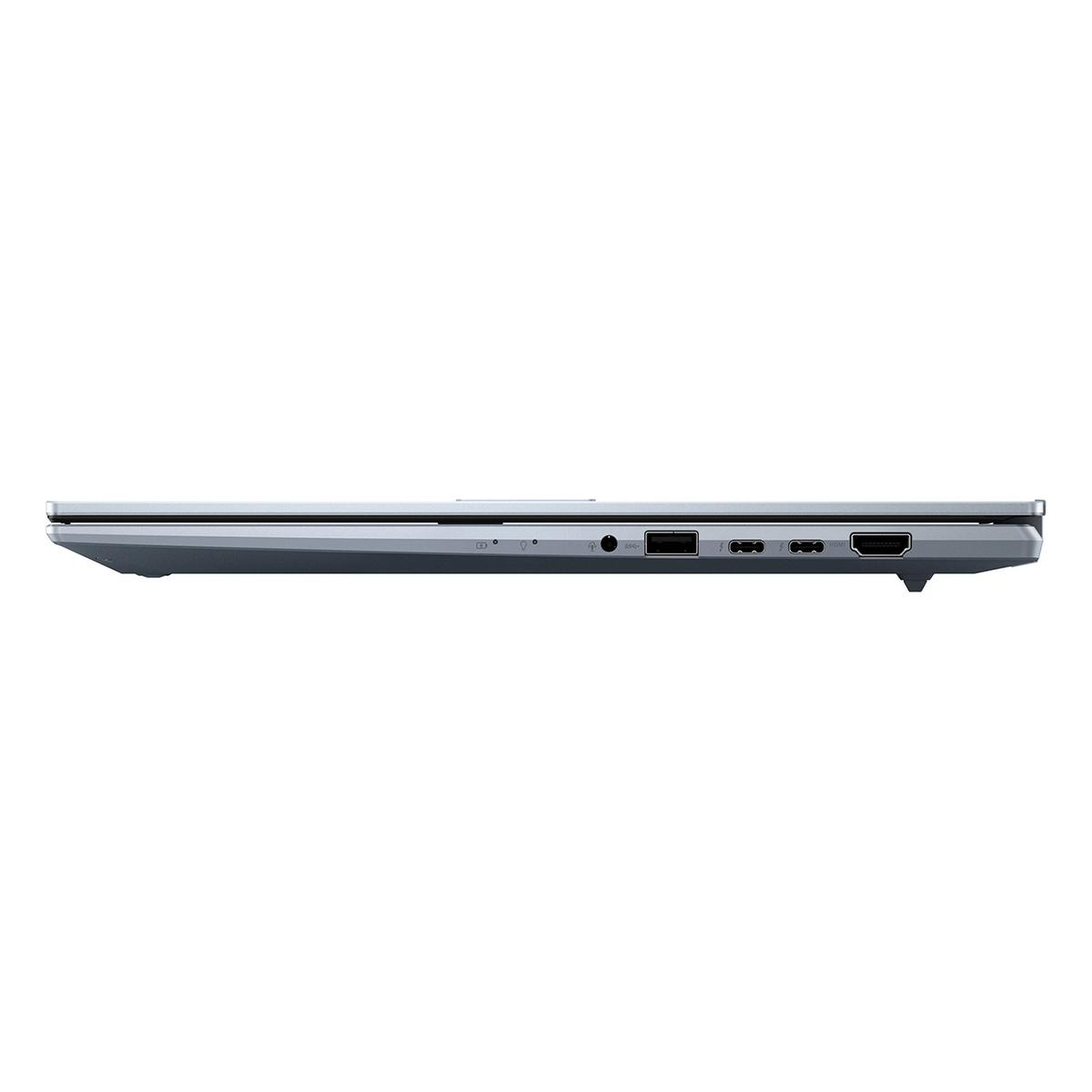 Ноутбук ASUS VivoBook S 16X M5602QA | Xstore.md photo 6