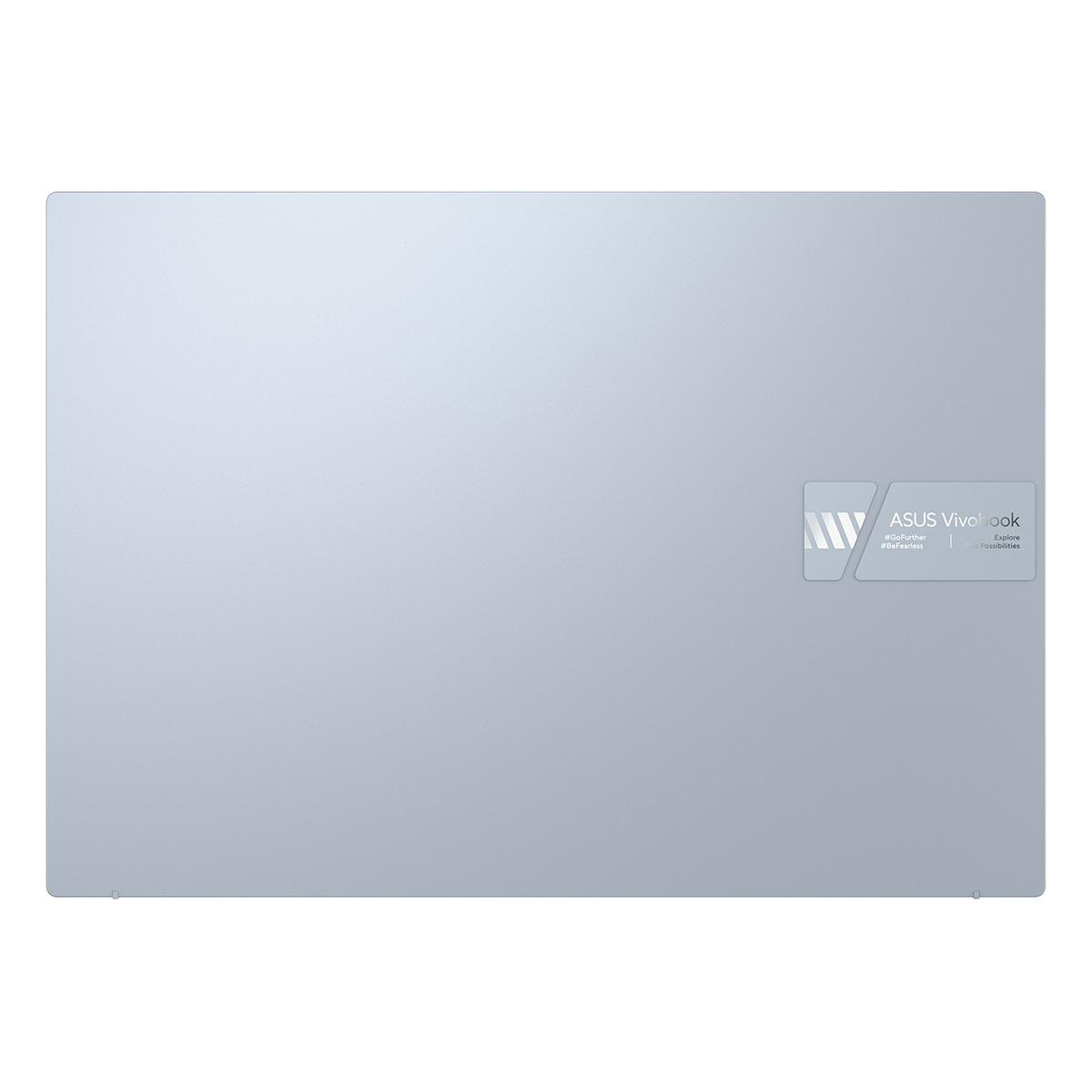 Ноутбук ASUS VivoBook S 16X M5602QA | Xstore.md photo 7