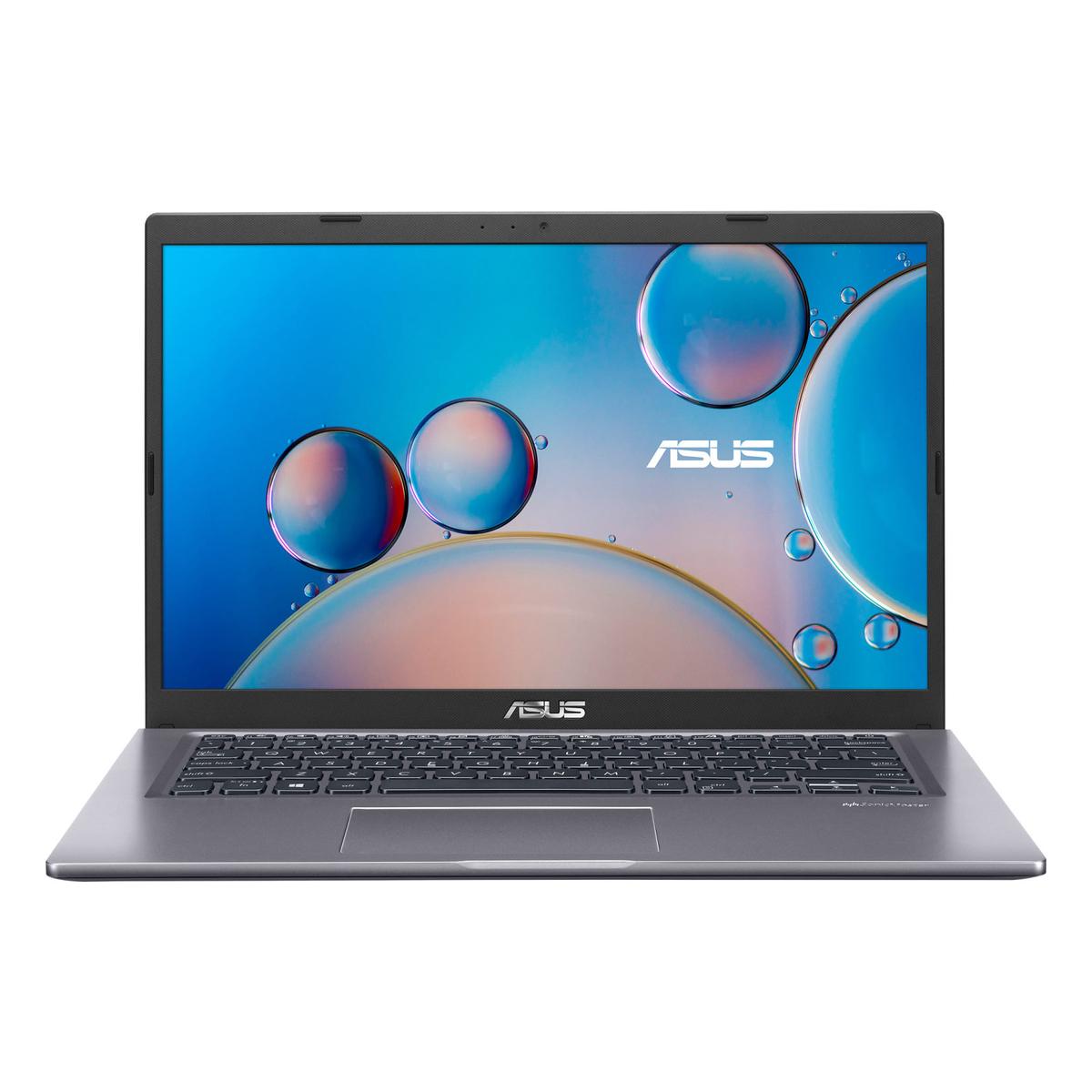 Ноутбук ASUS X415MA 8GB RAM | Xstore.md photo