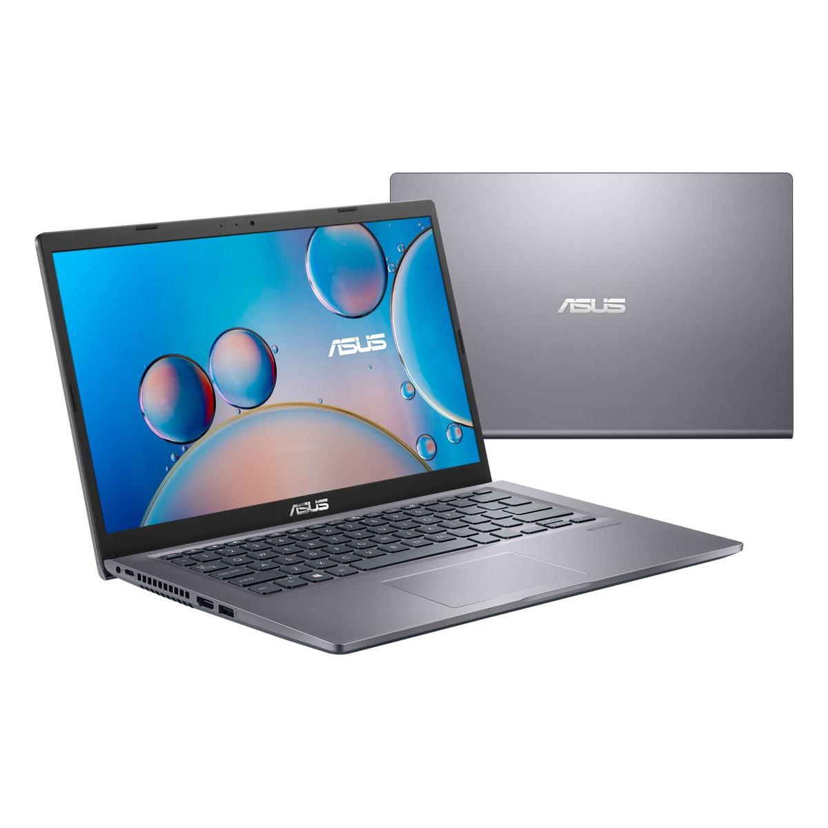 Ноутбук ASUS X415MA 8GB RAM | Xstore.md photo 0