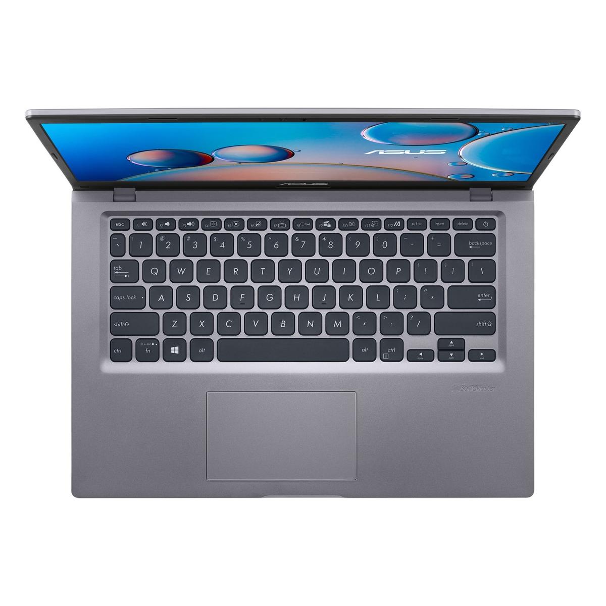 Ноутбук ASUS X415MA 8GB RAM | Xstore.md photo 1