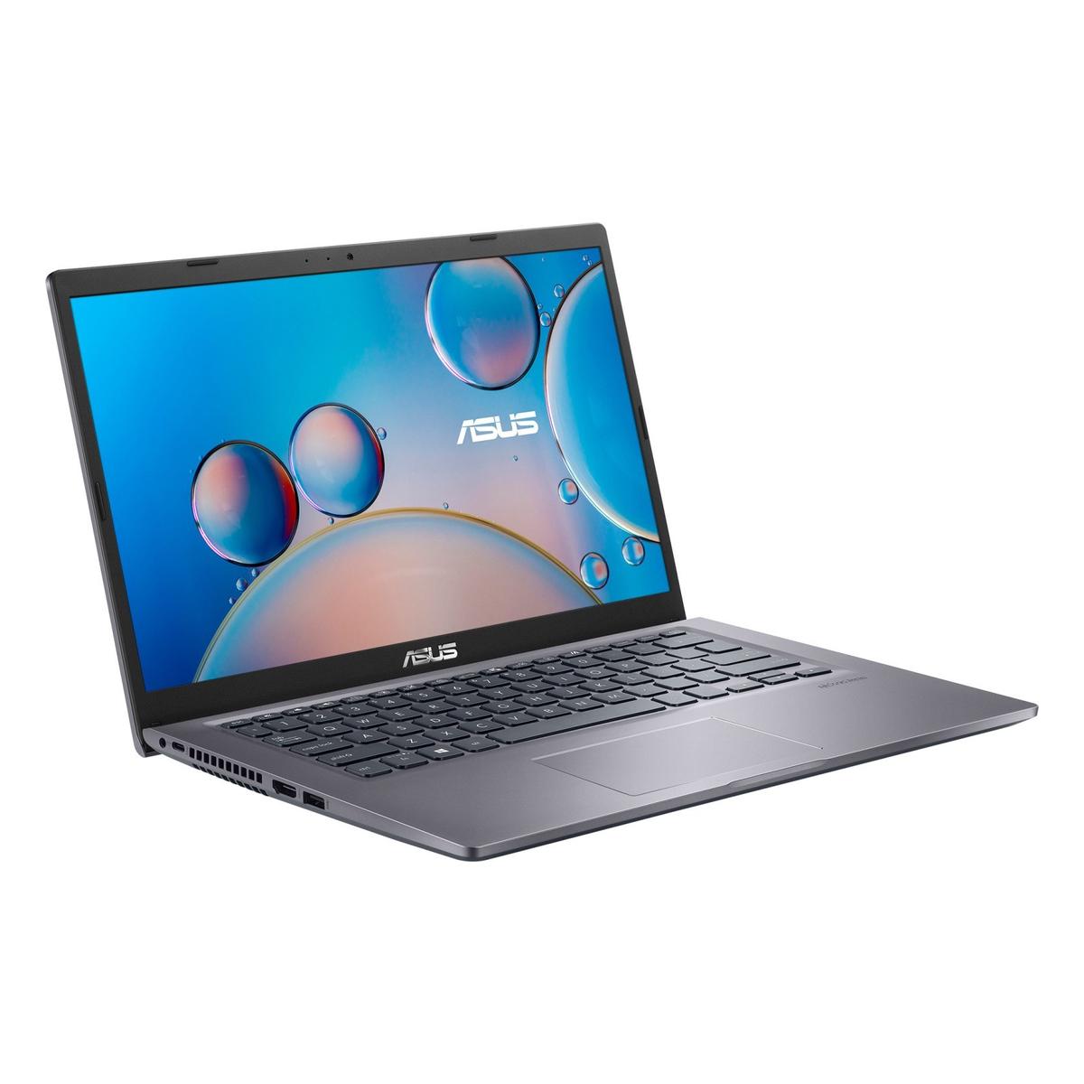 Ноутбук ASUS X415MA 8GB RAM | Xstore.md photo 2