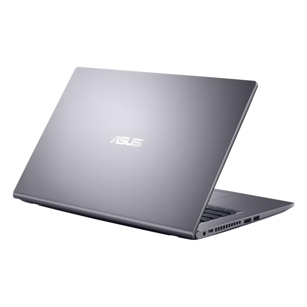 Ноутбук ASUS X415MA 8GB RAM | Xstore.md photo 3