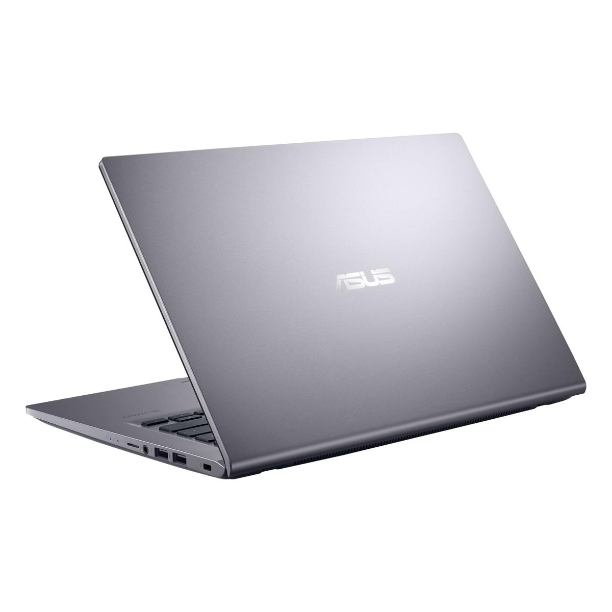 Ноутбук ASUS X415MA 8GB RAM | Xstore.md photo 4